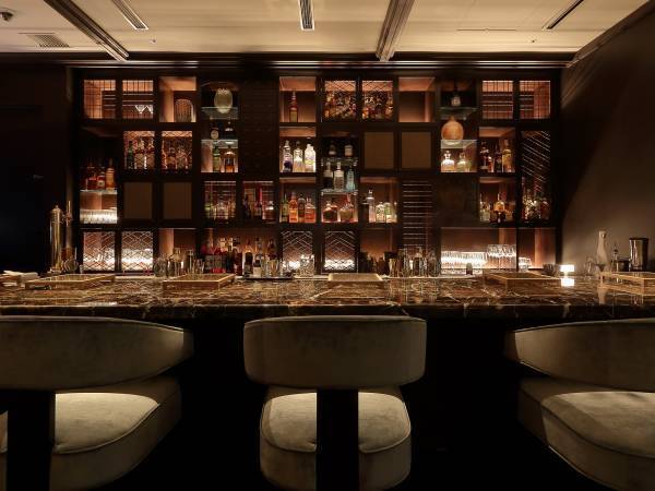 【開催決定！】京都のBARシーンで活躍するバーテンダーが集結！一夜限りのカクテルイベント 「Kyoto Perrier&rsquo;s BAR Supported by Perrier」開催 ＜京都悠洛ホテル Mギャラリー&times;Perrier コラボレーション＞