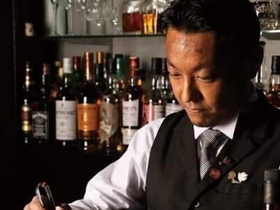 【開催決定！】京都のBARシーンで活躍するバーテンダーが集結！一夜限りのカクテルイベント 「Kyoto Perrier&rsquo;s BAR Supported by Perrier」開催 ＜京都悠洛ホテル Mギャラリー&times;Perrier コラボレーション＞