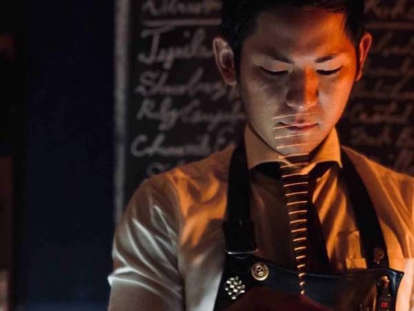 【開催決定！】京都のBARシーンで活躍するバーテンダーが集結！一夜限りのカクテルイベント 「Kyoto Perrier&rsquo;s BAR Supported by Perrier」開催 ＜京都悠洛ホテル Mギャラリー&times;Perrier コラボレーション＞