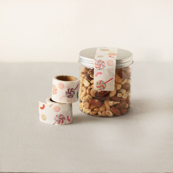 文具の祭典『文具女子博2021』今年も開催！Happy文具パレードで、文具の新商品満載のイベントに出展！！