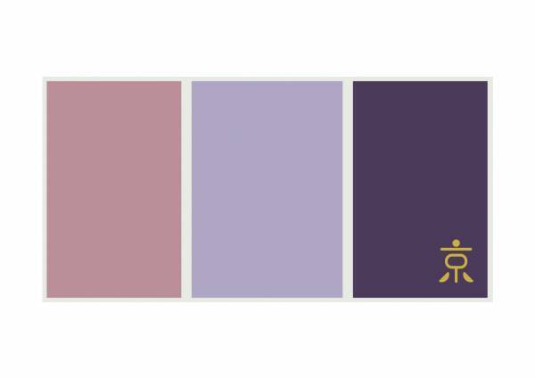 2021年9月10日（金）、タオル専門店「伊織」が京都三条通りから「京都駅前地下街ポルタ」内に移転オープン！