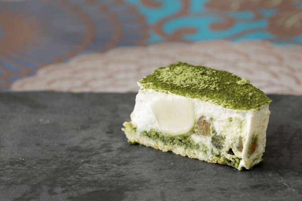 ランチ限定の御膳 天使海老や加賀野菜 五郎島金時を揚げたてで楽しめる『お昼の天麩羅御膳～雪華（せっか）～』販売