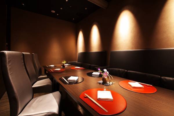 ランチ限定の御膳 天使海老や加賀野菜 五郎島金時を揚げたてで楽しめる『お昼の天麩羅御膳～雪華（せっか）～』販売