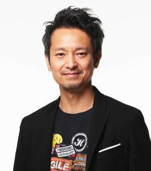 「ポケモンシャツ」が、新しいポケモンの柄を販売開始！ 『ポケットモンスター ルビー・サファイア』の全ポケモン135匹の柄がついに集結！