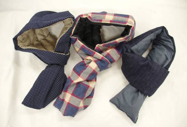 Twitterフォロワー3000人突破　感謝のプレゼント企画