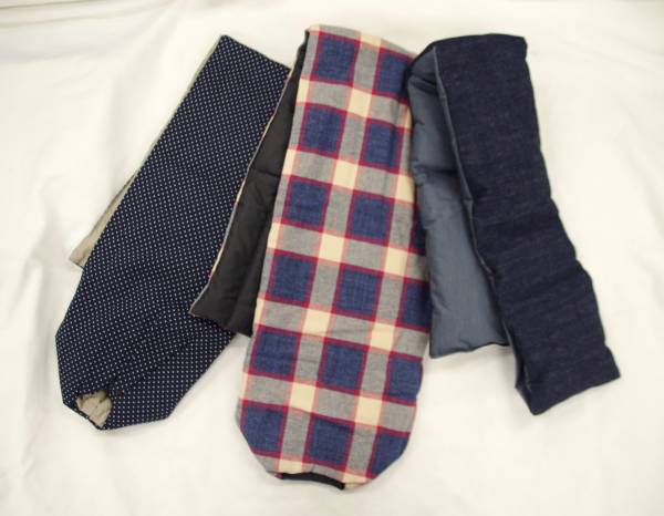 Twitterフォロワー3000人突破　感謝のプレゼント企画