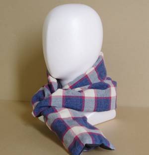 Twitterフォロワー3000人突破　感謝のプレゼント企画