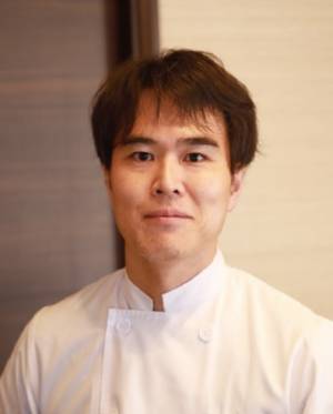 生殖医療ガイドラインから学ぶ不妊治療「ジネコ」2021年冬号発刊