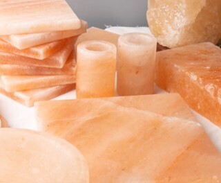 「健康＝減塩」ではありません&times;大切なのは「適塩」という考え方 青山志穂 著『免疫力を高める 塩レシピ』2021年10月18日発刊