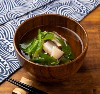 「健康＝減塩」ではありません&times;大切なのは「適塩」という考え方 青山志穂 著『免疫力を高める 塩レシピ』2021年10月18日発刊