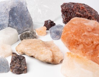 「健康＝減塩」ではありません&times;大切なのは「適塩」という考え方 青山志穂 著『免疫力を高める 塩レシピ』2021年10月18日発刊