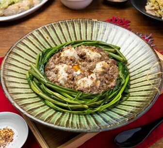 「健康＝減塩」ではありません&times;大切なのは「適塩」という考え方 青山志穂 著『免疫力を高める 塩レシピ』2021年10月18日発刊