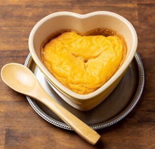 「健康＝減塩」ではありません&times;大切なのは「適塩」という考え方 青山志穂 著『免疫力を高める 塩レシピ』2021年10月18日発刊