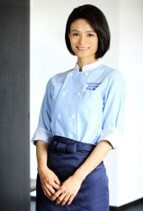 「健康＝減塩」ではありません&times;大切なのは「適塩」という考え方 青山志穂 著『免疫力を高める 塩レシピ』2021年10月18日発刊