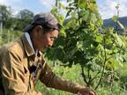 【心熱きプロフェッショナルに学ぶ人生の道しるべ】自然農園グループ 代表 上田一郎さんに学ぶ