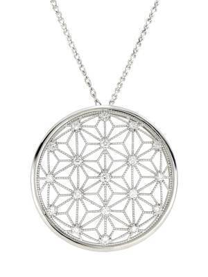 歌舞伎とジュエリーの融合　歌舞伎俳優市川九團次プロデュースジュエリーブランド≪Re;sonate≫が本格デビュー！