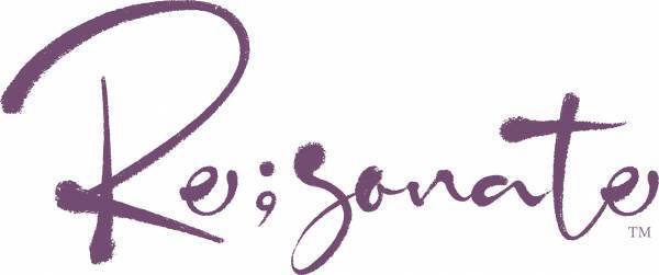 歌舞伎とジュエリーの融合　歌舞伎俳優市川九團次プロデュースジュエリーブランド≪Re;sonate≫が本格デビュー！