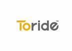 【Amazon限定ブランド】「Toride(トリデ)」新iPhoneアクセサリーからAmazonに参戦！