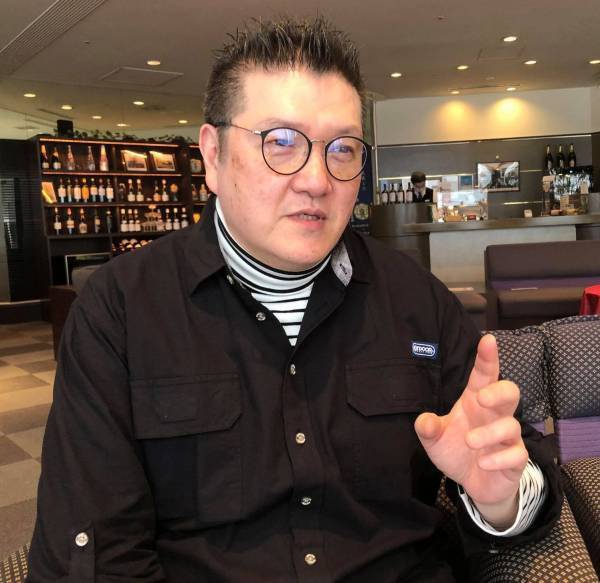 年末年始の読書におすすめ！井原忠政著『三河雑兵心得』シリーズ（双葉文庫）が宝島社「この時代小説がすごい!2022」文庫書下ろしランキング1位に選出！