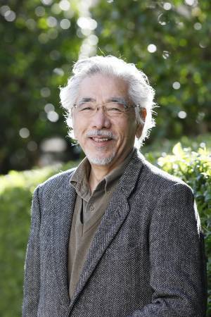 正しい「ダニの知識」がアレルギーを改善させる　髙岡正敏 著『お父さん、お母さんが知っておきたい ダニとアレルギーの話』2021年11月24日（水）発刊