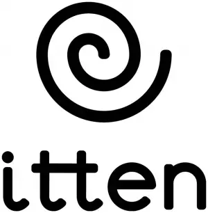 今年の夏もやってきた！「いちかわテーブルゲームマルシェ」が開催決定！！