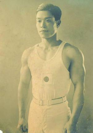 【茨城県日立市】&rdquo;ラジオ体操のまち ひたち&rdquo;を目指し、県内初「ラジオ体操コンクール」を開催！