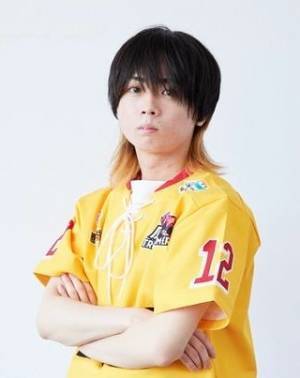 APEX、R6S、PUBG、ぷよぷよ&hellip;人気ゲームの魅力をプロゲーマーと大解剖！「eスポでドン！」10月5日（火）深夜2時30分～BS12で放送開始