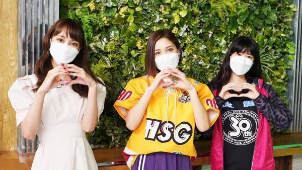 APEX、R6S、PUBG、ぷよぷよ&hellip;人気ゲームの魅力をプロゲーマーと大解剖！「eスポでドン！」10月5日（火）深夜2時30分～BS12で放送開始