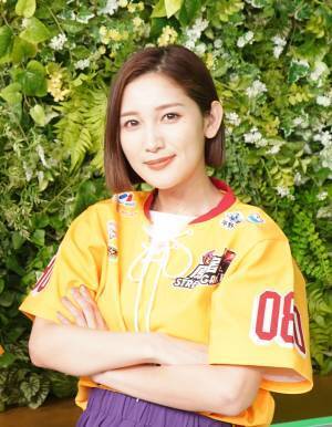 APEX、R6S、PUBG、ぷよぷよ&hellip;人気ゲームの魅力をプロゲーマーと大解剖！「eスポでドン！」10月5日（火）深夜2時30分～BS12で放送開始