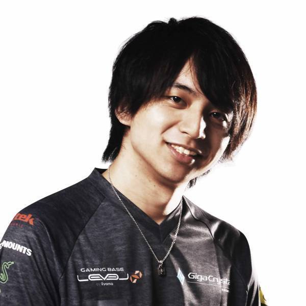 APEX、R6S、PUBG、ぷよぷよ&hellip;人気ゲームの魅力をプロゲーマーと大解剖！「eスポでドン！」10月5日（火）深夜2時30分～BS12で放送開始