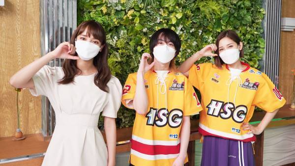 APEX、R6S、PUBG、ぷよぷよ&hellip;人気ゲームの魅力をプロゲーマーと大解剖！「eスポでドン！」10月5日（火）深夜2時30分～BS12で放送開始