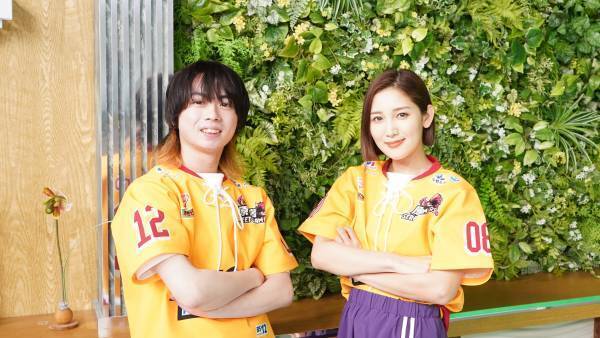 APEX、R6S、PUBG、ぷよぷよ&hellip;人気ゲームの魅力をプロゲーマーと大解剖！「eスポでドン！」10月5日（火）深夜2時30分～BS12で放送開始