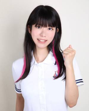 APEX、R6S、PUBG、ぷよぷよ&hellip;人気ゲームの魅力をプロゲーマーと大解剖！「eスポでドン！」10月5日（火）深夜2時30分～BS12で放送開始