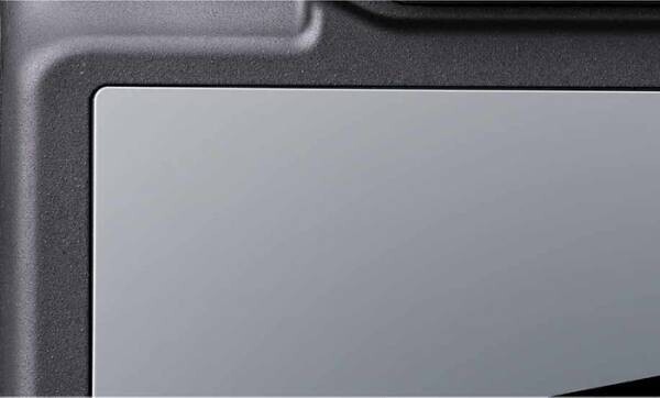 Nikon Z9 用 業界最高品質カメラ液晶保護ガラスがGRAMASから2021年12月24日（金）発売