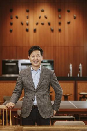 【界 ポロト】～コンセプトは「ポロト湖の懐にひたる、とんがり湯小屋の宿」～「界 ポロト」、2022年1月14日に開業