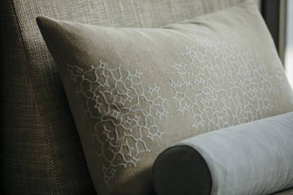 【界 ポロト】～コンセプトは「ポロト湖の懐にひたる、とんがり湯小屋の宿」～「界 ポロト」、2022年1月14日に開業