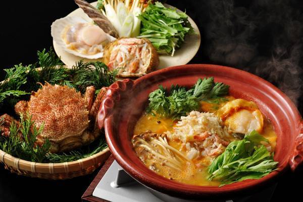 【界 ポロト】～コンセプトは「ポロト湖の懐にひたる、とんがり湯小屋の宿」～「界 ポロト」、2022年1月14日に開業