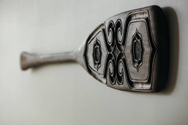 【界 ポロト】～コンセプトは「ポロト湖の懐にひたる、とんがり湯小屋の宿」～「界 ポロト」、2022年1月14日に開業