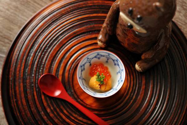 【界 ポロト】～コンセプトは「ポロト湖の懐にひたる、とんがり湯小屋の宿」～「界 ポロト」、2022年1月14日に開業