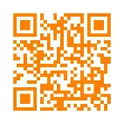 「アドライズ アクティブローション ディープモイスト ホワイトフローラルの香り」数量限定発売