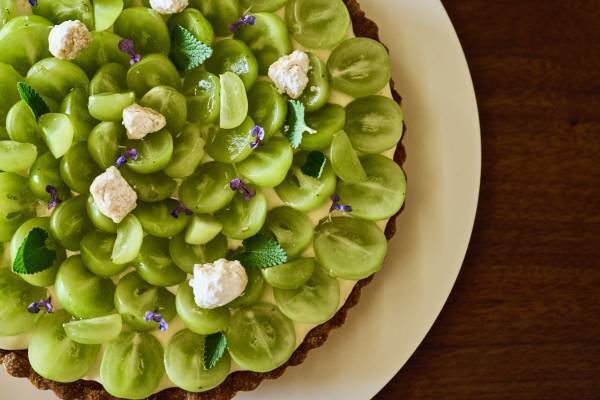 【ひらまつホテル】森のプライベートなテーブルでコース料理を楽しむ、ヴィラ限定「フォレストダイニング」誕生。～THE HIRAMATSU 軽井沢 御代田～