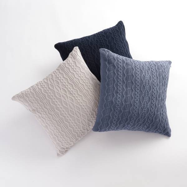 「Dessin（デッサン）」 心温まるハッピーなホリデーシーズンを！ 12月3日（金）より &ldquo;HAPPY HOLIDAYS FAIR&rdquo; 開催