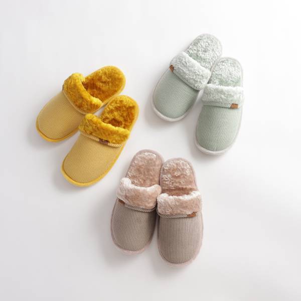 「Dessin（デッサン）」 心温まるハッピーなホリデーシーズンを！ 12月3日（金）より &ldquo;HAPPY HOLIDAYS FAIR&rdquo; 開催