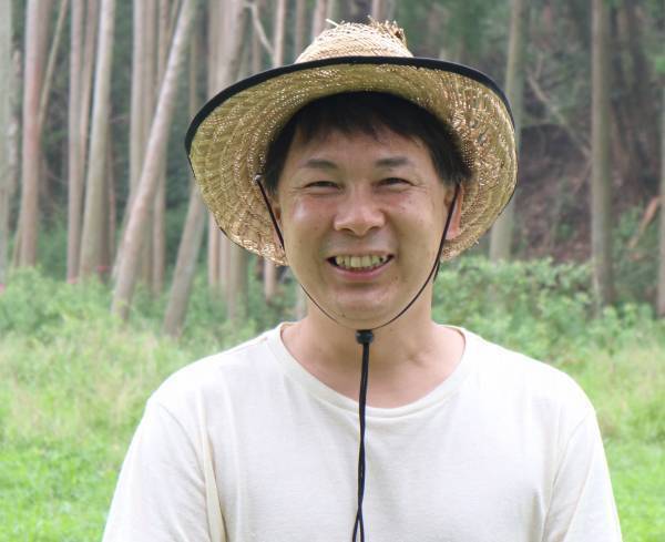 【亀山温泉ホテル&times;fru:C美容液】東京から約１時間！ヨガ・温泉・天然プラネタリウムに極上スキンケアまでついた癒し旅が販売開始！