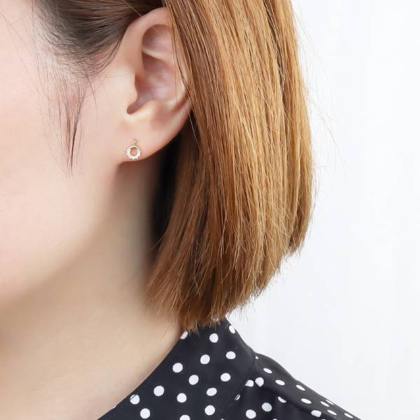 「T.LEAGUE」ゴールドジュエリーコレクション　9/8(水)より販売開始！