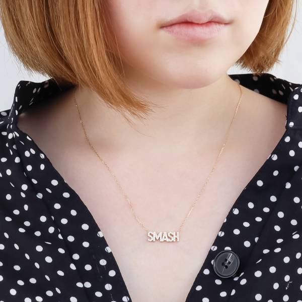 「T.LEAGUE」ゴールドジュエリーコレクション　9/8(水)より販売開始！