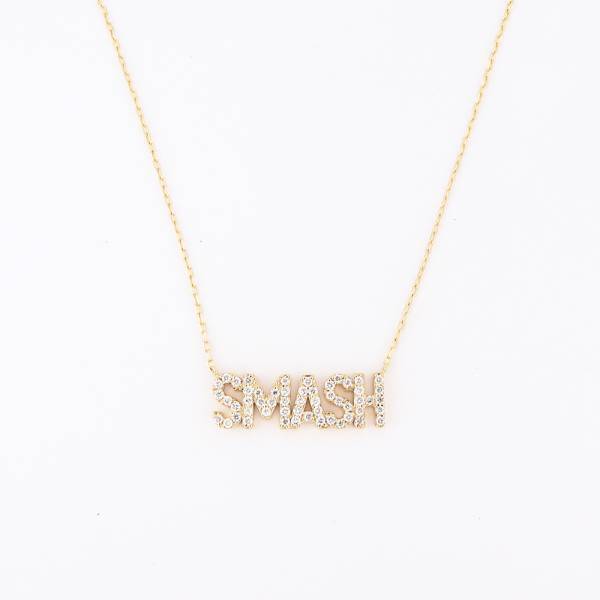 「T.LEAGUE」ゴールドジュエリーコレクション　9/8(水)より販売開始！