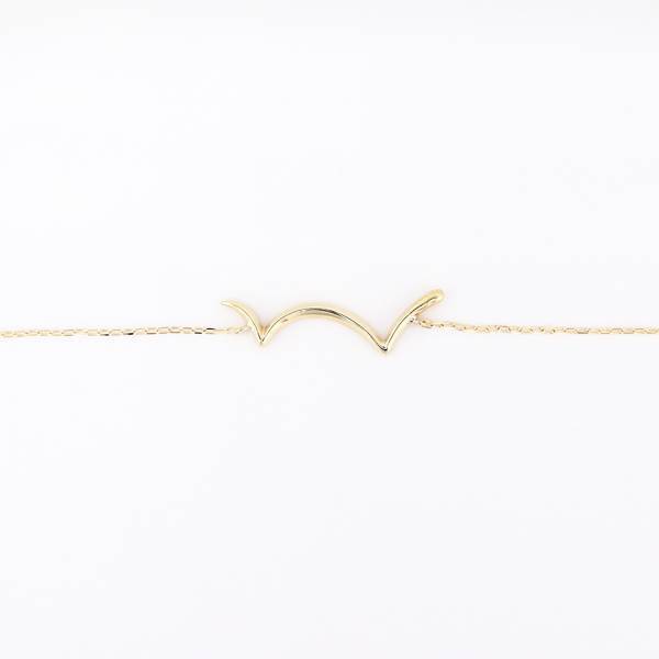 「T.LEAGUE」ゴールドジュエリーコレクション　9/8(水)より販売開始！