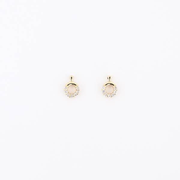 「T.LEAGUE」ゴールドジュエリーコレクション　9/8(水)より販売開始！