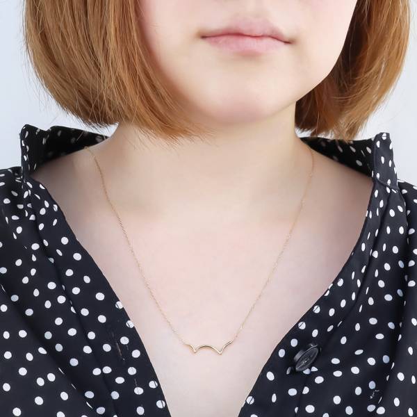 「T.LEAGUE」ゴールドジュエリーコレクション　9/8(水)より販売開始！